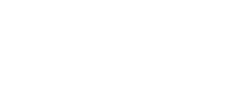 在卢森堡解除哔哩哔哩版权限制 - UNBLOCKCNTV